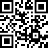 https://khabaronline.ir/xhDgF