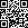 https://khabaronline.ir/xjYwn