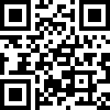 https://khabaronline.ir/x7nVK