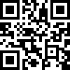 https://khabaronline.ir/xdHZt