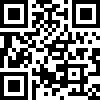 https://khabaronline.ir/x6h3m