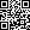 https://khabaronline.ir/xpFRb