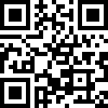 https://khabaronline.ir/x8BPG