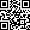 https://khabaronline.ir/xjK2F