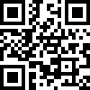 https://khabaronline.ir/xn5Ww