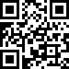 https://khabaronline.ir/x7YCb