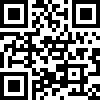 https://khabaronline.ir/xkByN