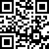 https://khabaronline.ir/x45jN