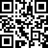 https://khabaronline.ir/xmDQR
