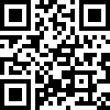 https://khabaronline.ir/x4BZZ