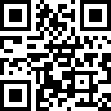 https://khabaronline.ir/xnjtt
