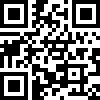 https://khabaronline.ir/xnJWQ