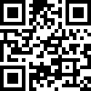 https://khabaronline.ir/x5bkT