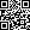https://khabaronline.ir/x7zbn