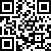https://khabaronline.ir/xf5Y5