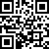 https://khabaronline.ir/xqWj