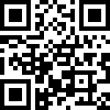 https://khabaronline.ir/xgYY8