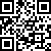 https://khabaronline.ir/xgPyV