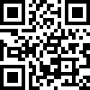 https://khabaronline.ir/xqfZx