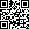 https://khabaronline.ir/x48tT