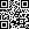 https://khabaronline.ir/xpSwf