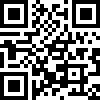 https://khabaronline.ir/x6xtv