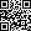 https://khabaronline.ir/x3dP7