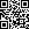 https://khabaronline.ir/xn38j