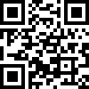 https://khabaronline.ir/x3M7c