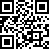 https://khabaronline.ir/xf3s6