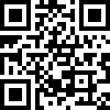 https://khabaronline.ir/xj6jL