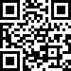 https://khabaronline.ir/xgc9s