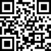 https://khabaronline.ir/xpCmJ