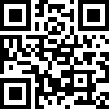 https://khabaronline.ir/x33m