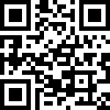 https://khabaronline.ir/x7LqS