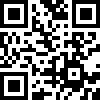 https://khabaronline.ir/xh42p
