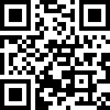 https://khabaronline.ir/xkQ3z
