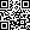 https://khabaronline.ir/xgTTy