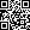 https://khabaronline.ir/xjVwb