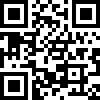 https://khabaronline.ir/xfKXy