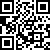 https://khabaronline.ir/xfpL6