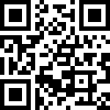 https://khabaronline.ir/xq9Dr