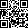 https://khabaronline.ir/xjdRz
