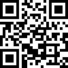https://khabaronline.ir/x3LvZ