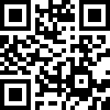 https://khabaronline.ir/x6WWh