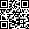 https://khabaronline.ir/xkbZX