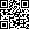 https://khabaronline.ir/x6dj7