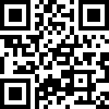 https://khabaronline.ir/x7nzx