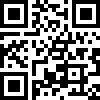 https://khabaronline.ir/xqgfX