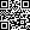 https://khabaronline.ir/xdhwx